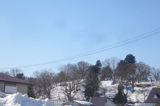 P1360262.JPG